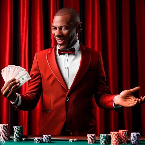 casino host salary|executive casino host salary.